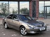 Toyota Camry 2004 года за 4 900 000 тг. в Шымкент – фото 2