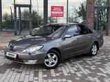 Toyota Camry 2004 года за 4 900 000 тг. в Шымкент