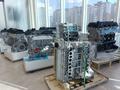 Двигатель g4fc Hyundai Accent G4FC 1.6, 1.4 G4LC G4LA G4FG G4NA G4NB G4KDүшін550 000 тг. в Астана – фото 2