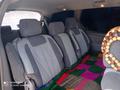 Toyota Sienna 2007 годаүшін8 350 000 тг. в Тараз – фото 15