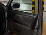 Toyota Camry Gracia 1998 года за 2 700 000 тг. в Астана – фото 4