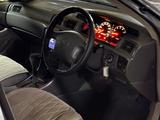 Toyota Camry Gracia 1998 года за 2 700 000 тг. в Астана – фото 3