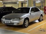 Toyota Camry Gracia 1998 года за 2 700 000 тг. в Астана