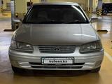 Toyota Camry Gracia 1998 года за 2 700 000 тг. в Астана – фото 2