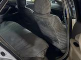 Toyota Camry Gracia 1998 года за 2 700 000 тг. в Астана – фото 5