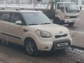 Kia Soul 2010 года за 4 200 000 тг. в Астана