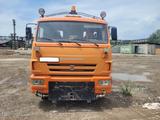 КамАЗ  Камаз 65115-А4 2014 годаүшін13 000 000 тг. в Шымкент
