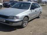 Toyota Carina E 1996 года за 2 200 000 тг. в Семей