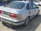 Toyota Carina E 1996 года за 2 200 000 тг. в Семей – фото 3