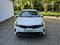 Kia Rio 2022 года за 8 000 000 тг. в Уральск