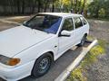 ВАЗ (Lada) 2114 2013 года за 1 400 000 тг. в Усть-Каменогорск – фото 3