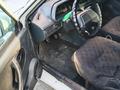 ВАЗ (Lada) 2114 2013 года за 1 400 000 тг. в Усть-Каменогорск – фото 5
