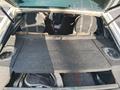 ВАЗ (Lada) 2114 2013 года за 1 400 000 тг. в Усть-Каменогорск – фото 6