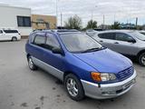 Toyota Ipsum 1996 годаүшін3 700 000 тг. в Семей – фото 2