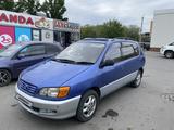 Toyota Ipsum 1996 годаүшін3 700 000 тг. в Семей