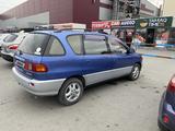 Toyota Ipsum 1996 годаүшін3 700 000 тг. в Семей – фото 4