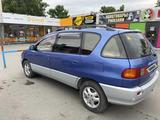 Toyota Ipsum 1996 годаүшін3 700 000 тг. в Семей – фото 5