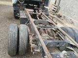 Foton Alpha 2007 года за 700 000 тг. в Турара Рыскулова – фото 3