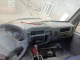 Foton Alpha 2007 года за 700 000 тг. в Турара Рыскулова – фото 4