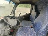Foton Alpha 2007 года за 700 000 тг. в Турара Рыскулова – фото 5