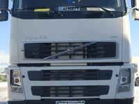 Volvo  FH 2008 годаүшін28 000 000 тг. в Алматы