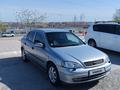 Opel Astra 2002 годаүшін2 700 000 тг. в Актау – фото 2