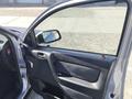 Opel Astra 2002 годаүшін2 700 000 тг. в Актау – фото 10