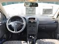 Opel Astra 2002 года за 2 700 000 тг. в Актау – фото 11