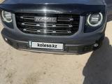 Haval Dargo 2023 года за 12 000 000 тг. в Актау