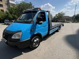 ГАЗ  ГАЗель (3302) 2006 года за 5 000 000 тг. в Актобе