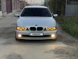 BMW 530 2002 года за 4 800 000 тг. в Алматы