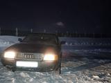 Audi 80 1992 года за 1 750 000 тг. в Темиртау – фото 4