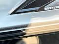 Передние фары на LEXUS RX 2024 года бу в оригинале в идеале за 480 000 тг. в Алматы – фото 4