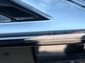 Передние фары на LEXUS RX 2024 года бу в оригинале в идеале за 480 000 тг. в Алматы – фото 5