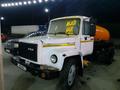 ГАЗ  3307 1993 года за 2 500 000 тг. в Шымкент – фото 9