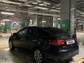 Kia Cerato 2011 годаfor5 200 000 тг. в Астана – фото 8