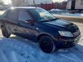 ВАЗ (Lada) Granta 2190 2013 годаfor2 150 000 тг. в Талдыкорган – фото 4