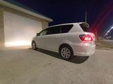 Toyota Ipsum 2006 года за 4 100 000 тг. в Атырау