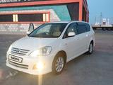 Toyota Ipsum 2006 года за 4 100 000 тг. в Атырау – фото 2