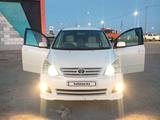 Toyota Ipsum 2006 года за 4 100 000 тг. в Атырау – фото 3