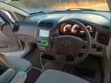 Toyota Ipsum 2006 года за 4 100 000 тг. в Атырау – фото 4