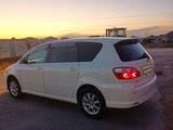 Toyota Ipsum 2006 года за 4 100 000 тг. в Атырау – фото 5