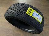 245/45r18 Sonix Winter Xpro 888үшін36 000 тг. в Астана