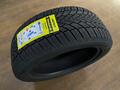 245/45r18 Sonix Winter Xpro 888үшін36 000 тг. в Астана – фото 3