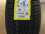 245/45r18 Sonix Winter Xpro 888 за 36 000 тг. в Астана – фото 5