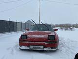 Mazda 323 1991 года за 750 000 тг. в Алматы – фото 3