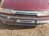 Opel Vectra 1992 годаүшін400 000 тг. в Алматы