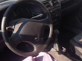Opel Vectra 1992 годаүшін400 000 тг. в Алматы – фото 2