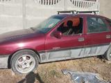 Opel Vectra 1992 годаүшін400 000 тг. в Алматы – фото 3