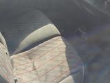 Opel Vectra 1992 годаүшін400 000 тг. в Алматы – фото 4
